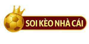 Eten – Trang Soi Kèo Nhà Cái | Kèo Bóng Đá Uy Tín #1 Hiện Nay